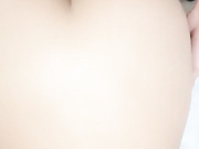 两男一女3P不停歇轮流换着插多种姿势爆操