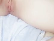 龙哥叫上三个00后妹子年轻就是好全身都粉嫩