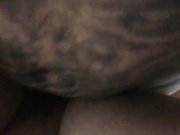 满背纹身妹子和炮友啪啪口交互舔抽插骑乘