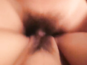 妹子和炮友啪啪舔逼掰开特写抽插呻吟娇喘