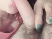 漂亮御姐叶子小姐姐勾搭男人口交啪啪十分诱人