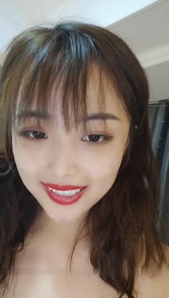 骚气男技师推背按摩口交舔菊后入骑乘大力猛操