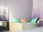 《用利抽插》168CM外围女神，腰细美腿很活泼，穿上黑丝吸吮口交，各种姿势爆插小穴妹子爽翻1080P高清横版