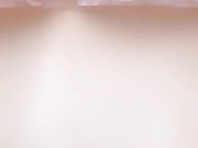 嫩妹主播小哈尼灬一多自慰自慰插穴很是淫荡