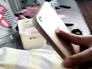 骚气大奶妹子连体丝袜69骑脸舔逼逼后入呻