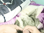 苗条萌妹00后小表妹和小男友啪啪