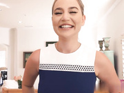 PropertySex Crypto Investor用Dogecoin买房子，然后用性爱来庆祝