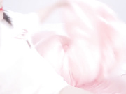 03年小姑凉把骚逼摆在镜头前淫乱发骚