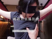 精品JVID捆绑束缚极品小妹▌娜娜▌AV棒放置尿失禁 高速抽插强制高潮 强烈刺激极上快感不断颤抖 60P1V