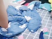 男人玩弄激情4P直播露脸爆草蹂躏