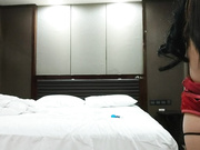 探花175小空姐艳舞妖娆勾魂摄魄极品尤物