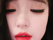 可爱露脸诱惑舞蹈听狼友指挥展示性感骚穴