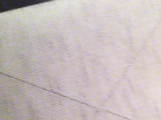 【全網推薦】【百度雲盤不慎泄密系列】流出18部合集，各種情侶夫妻生活照 清純的外表掩飾不了內心的淫蕩～2V原版高清