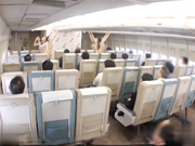 明星淫梦-孙俪 空姐的致命诱惑