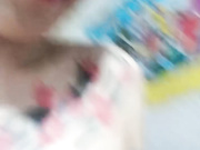 小少妇口交大鸡巴让小哥舔逼玩的好嗨爆草抽插