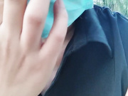 小少妇丝袜高跟骚奶子挤奶水逼里塞跳蛋揉搓