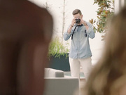 黑色肯德拉桑德兰痴迷第一部分