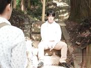 明星淫梦-杨幂 昭和时代故事