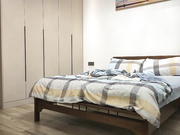 捶子探花第二场手指玩弄淫穴流水坐插大屌内射