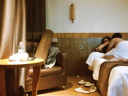 锤子探花酒店约到美乳嫩妹爆草抽插呻吟