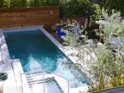 Blacked呈献：肥臀女技师想不到反被男客人的黑屌按摩小穴