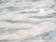 缘来缘去第一场酒店玩弄少妇舔逼内射