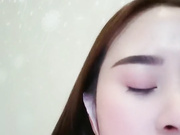 御姐主播霸道户外和炮友双人啪啪大秀