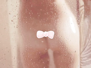 最新极品美乳少女铃木美咲2019首部大尺度作品-更衣室浴室X摄 美乳诱惑 浴室风情 高清私拍61P