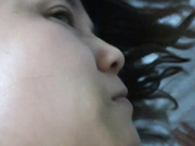 老婆被好哥们给干了