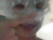 00后少女白嫩手指自慰掰穴诱惑粉嫩洞洞