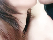 不屈浴巾小人妻足交大屌玩弄呻吟