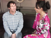 Nuru按摩Asa Akira滑动汇编