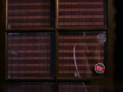 艾莉森·泰勒为米尔夫·布兰迪·洛夫做了一次放松的冥想按摩