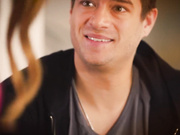 TUSHY第一肛门拉丁美女Luna Star