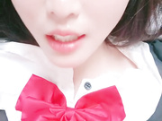 骚狐狸妹妹侧躺大屌深插高潮呻吟