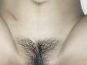 人妻真的会榨干精