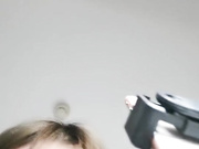 肌肉佬探花操到个网红纹身女主播第一场