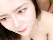 小人妻直播性爱与小哥玩弄爆草骑坐内射