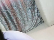 骚母狗直播疯狂抽插淫穴玩弄流水