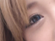 [DSAM-74] 美微乳感度チェック ~マジでおっぱいでイっちゃうの！~  桜井レイラ【無碼】 - 1of5