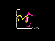 [Collaboration Works petit] キどきッ！revolution～天使と悪魔の搾精バトル～ 月夜の晩に悪魔参上！フィリカの狙いはダメ男の精液! 編