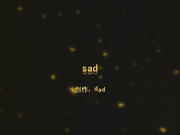 战极品一字马的嫩妹高清完整版