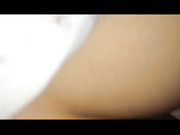 陪94女友玩跳蛋