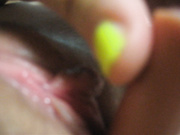 短发露脸屁股极翘的翘臀小妹太会玩了 用奶瓶和火腿肠自慰稀毛多水粉嫩BB