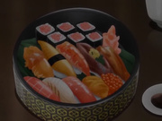 [Collaboration Works]真希ちゃんとなう。～真無垢天使 御園由希～