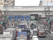 [MEYD-750] おっぱい離れできない店長に採用されたパート妻の乳首責めハラスメントNTR さつき芽衣 - 1of5