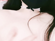 少女口交玩弄小哥鸡巴蛋蛋吃的真香