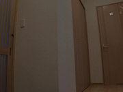 [NACR-216] 如果「通野未帆」是○○的話該有多好 - 1of5