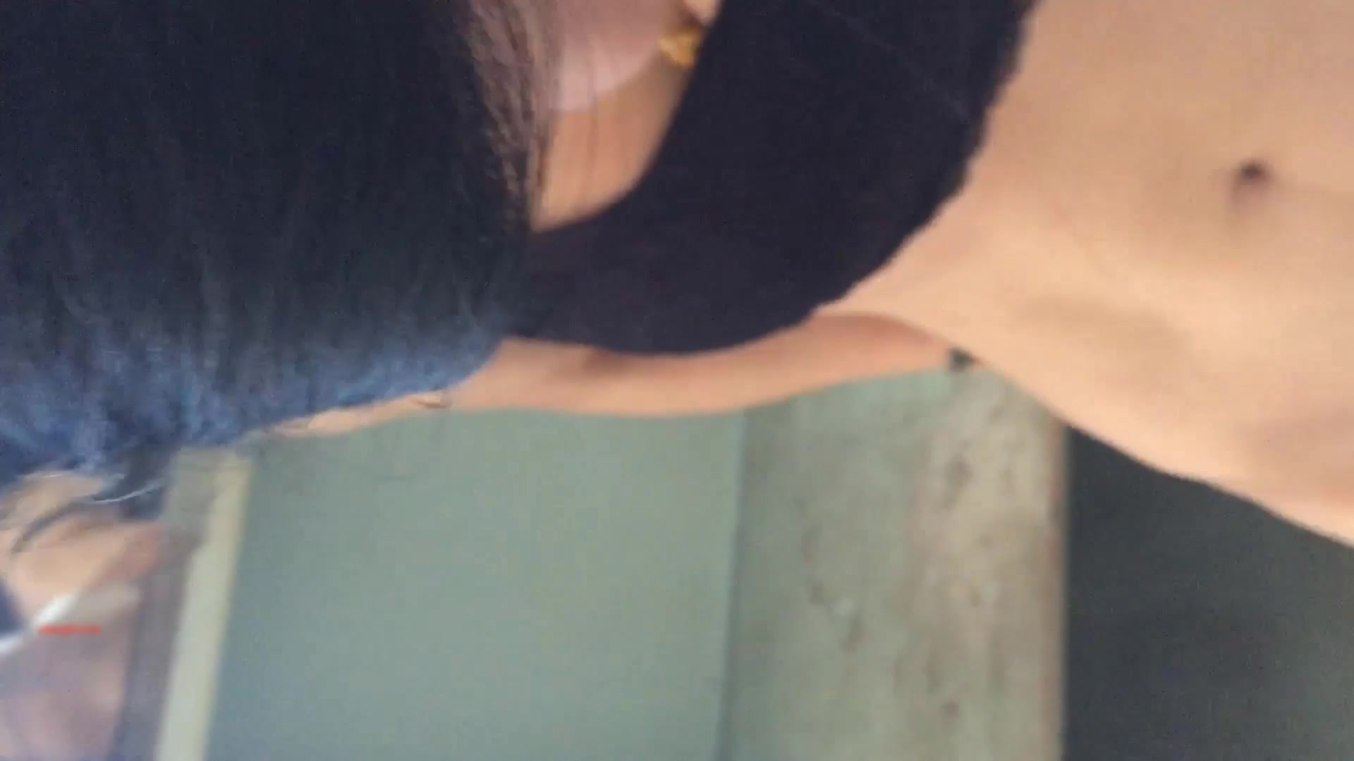 獨家推薦 少婦殺手酒店開房私會饑渴騷浪輕熟女情人 主動張開雙腿給操幹得浪叫連連 對白清晰 1080P高清