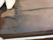 大奶子整容紧致舌吻摸奶揉逼爆草打桩02